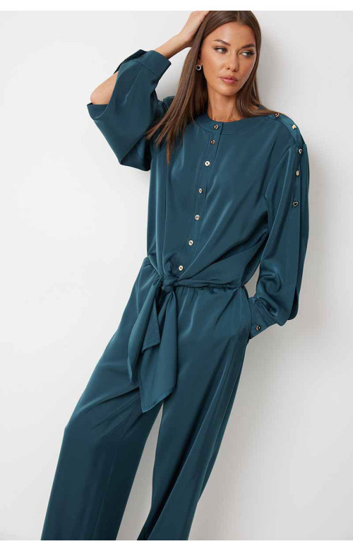 Костюм/KALORIS Костюм/KALORIS