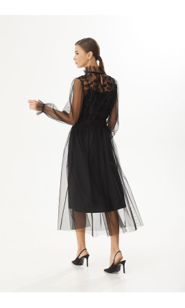 Платье/KALORIS/44 46 48 50 52 54