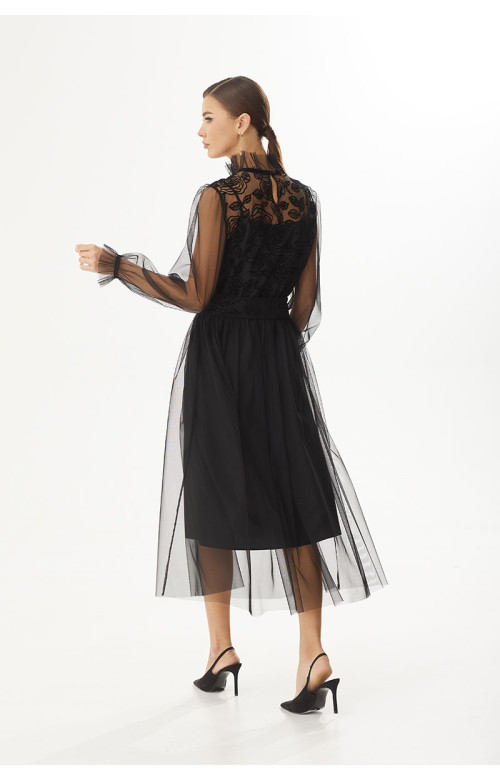 Платье/KALORIS Платье/KALORIS