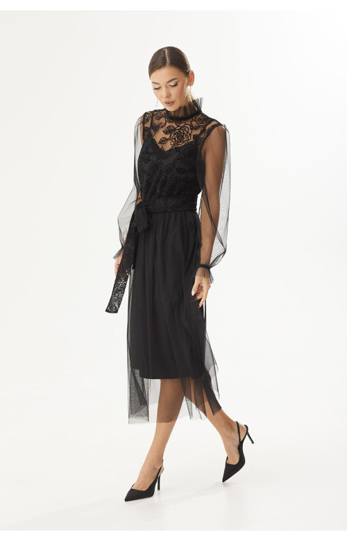 Платье/KALORIS Платье/KALORIS