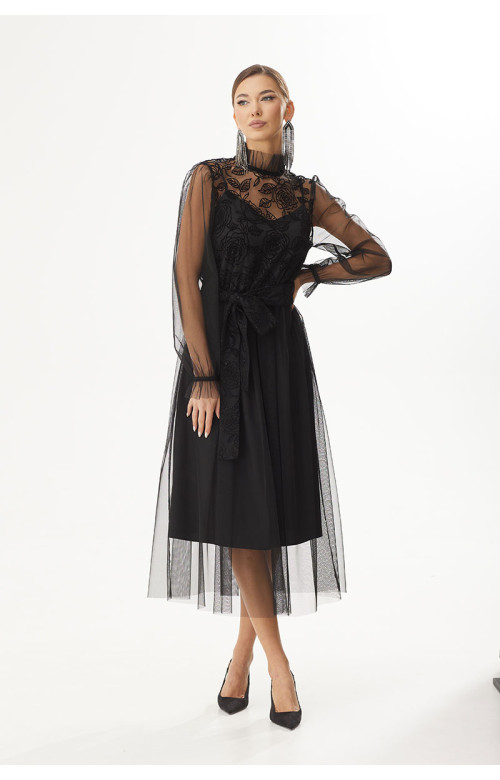 Платье/KALORIS Платье/KALORIS