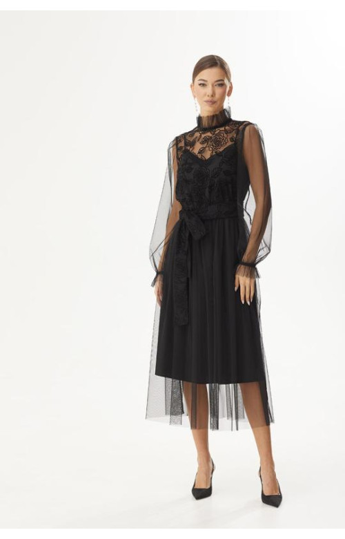 Платье/KALORIS Платье/KALORIS