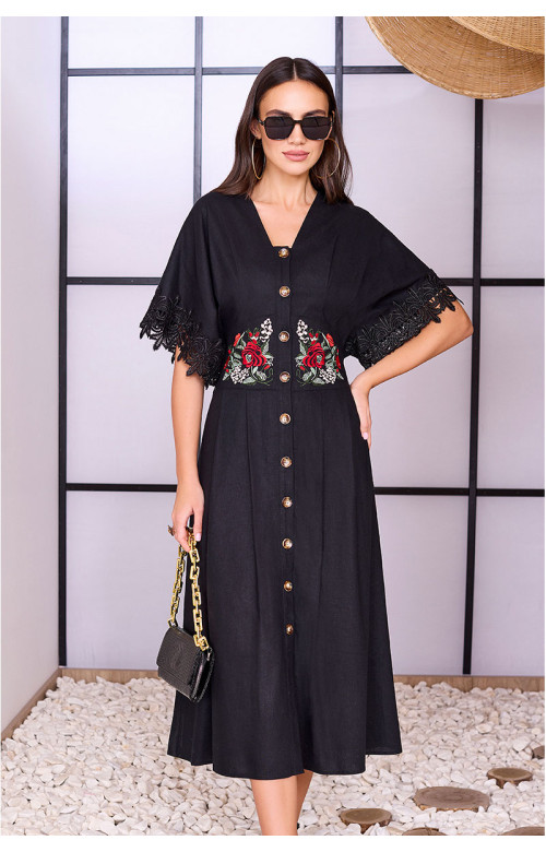 Платье/LISSANA Платье/LISSANA