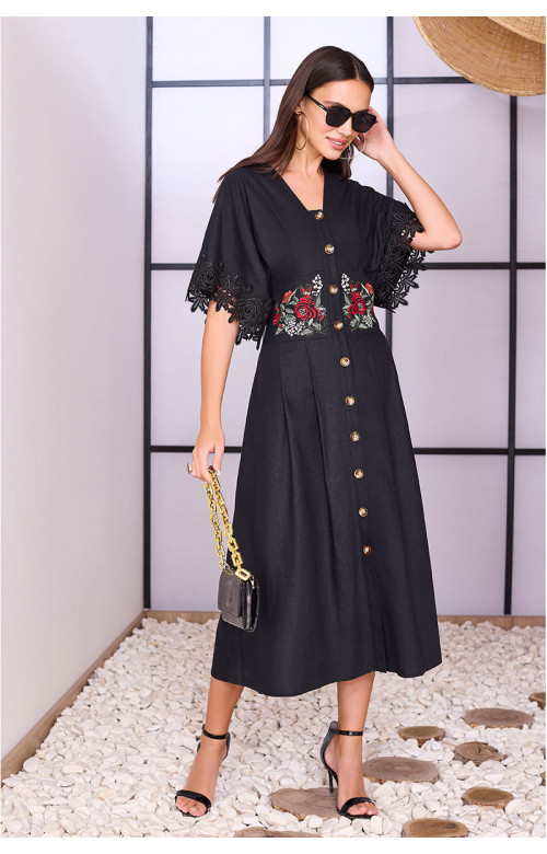 Платье/LISSANA Платье/LISSANA