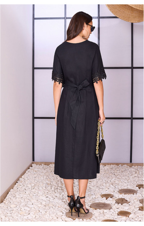 Платье/LISSANA Платье/LISSANA