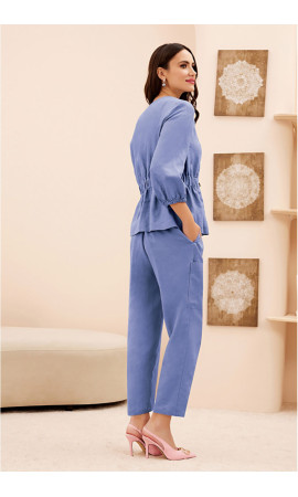 Костюм/LISSANA/42 44 46 48 50 52