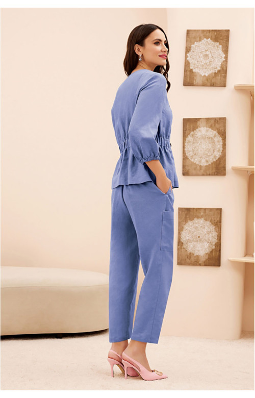 Костюм/LISSANA Костюм/LISSANA