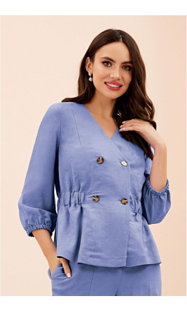 Костюм/LISSANA/42 44 46 48 50 52