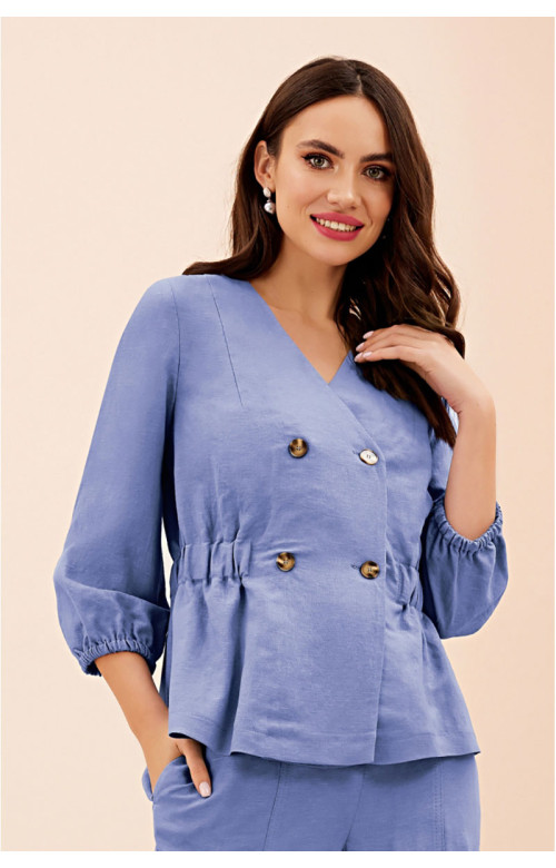 Костюм/LISSANA Костюм/LISSANA