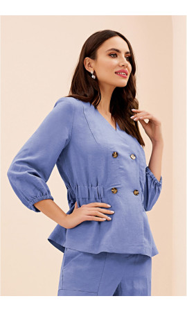 Костюм/LISSANA/42 44 46 48 50 52