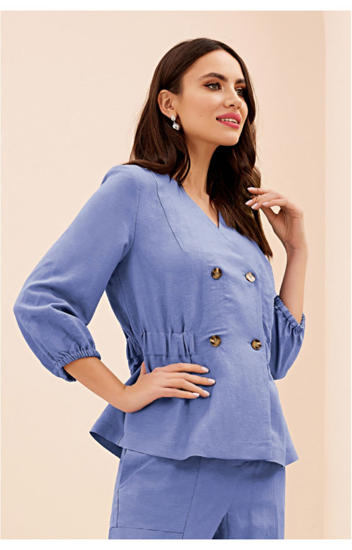 Костюм/LISSANA Костюм/LISSANA