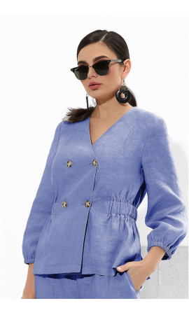 Костюм/LISSANA/42 44 46 48 50 52