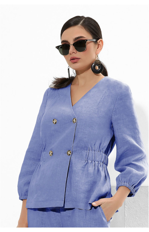 Костюм/LISSANA Костюм/LISSANA