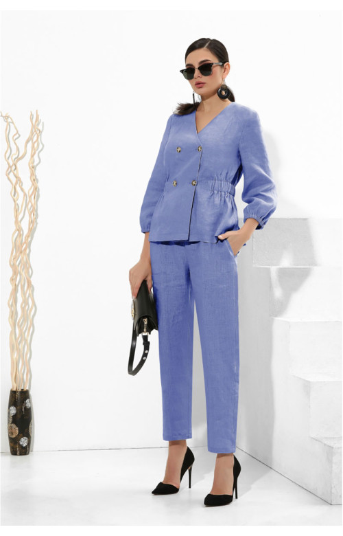 Костюм/LISSANA Костюм/LISSANA