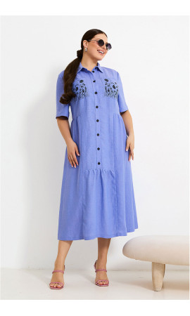 Платье/LISSANA/58 60 62