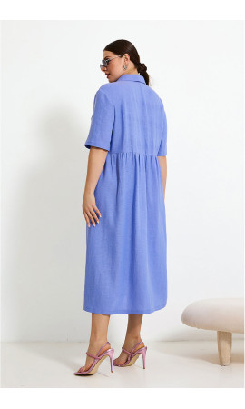 Платье/LISSANA/58 60 62