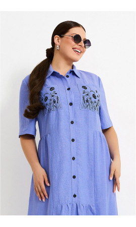 Платье/LISSANA/58 60 62