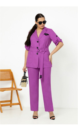 Костюм/LISSANA/50 52 54