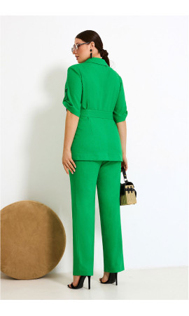 Костюм/LISSANA/50 52 54