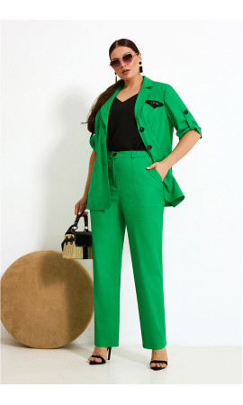 Костюм/LISSANA/50 52 54