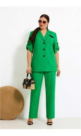 Костюм/LISSANA/50 52 54