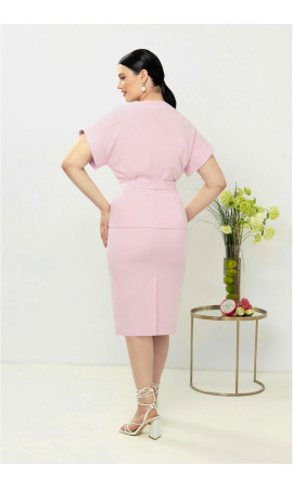 Костюм/LISSANA/50 52 54