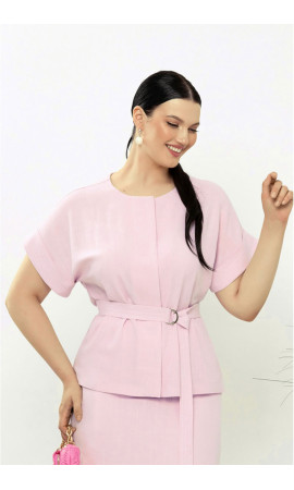 Костюм/LISSANA/50 52 54