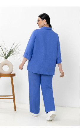 Комплект/LISSANA/54 56 58