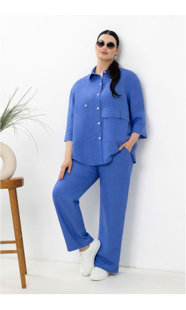 Комплект/LISSANA/54 56 58