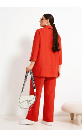 Комплект/LISSANA/54 56 58