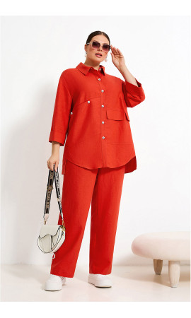 Комплект/LISSANA/54 56 58