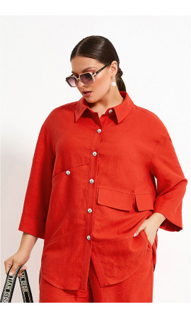 Комплект/LISSANA/54 56 58