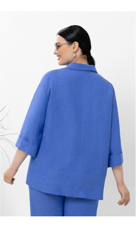 Комплект/LISSANA/54 56 58