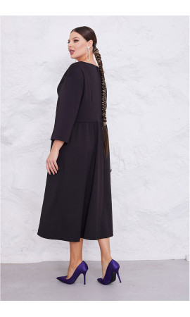 Платье/LISSANA/60 62 64