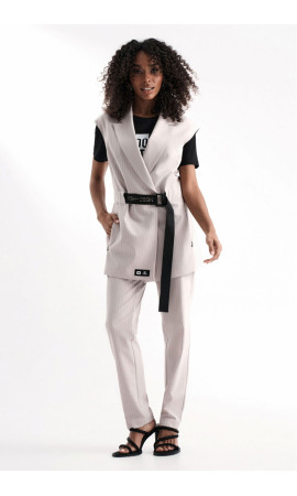 Комплект/LISSANA/46 48