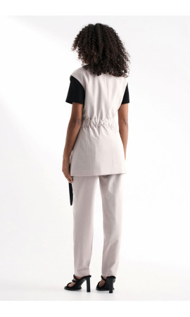 Комплект/LISSANA/46 48