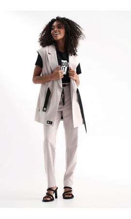 Комплект/LISSANA/46 48