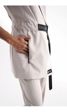 Комплект/LISSANA/46 48