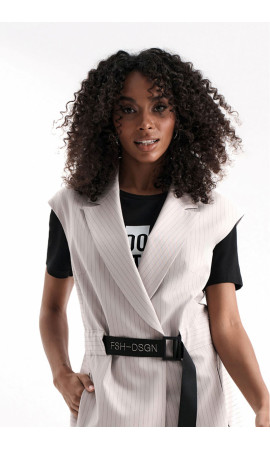 Комплект/LISSANA/46 48