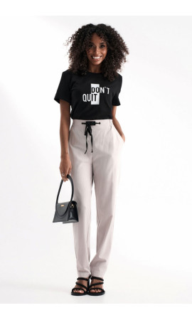 Комплект/LISSANA/46 48