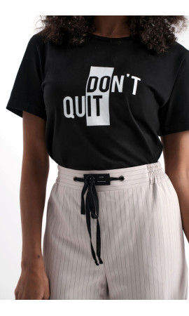 Комплект/LISSANA/46 48