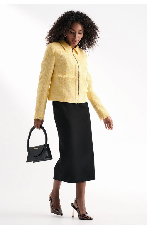 Костюм/LISSANA Костюм/LISSANA