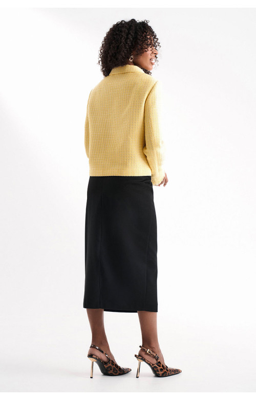 Костюм/LISSANA Костюм/LISSANA