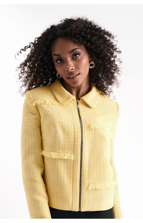 Костюм/LISSANA Костюм/LISSANA