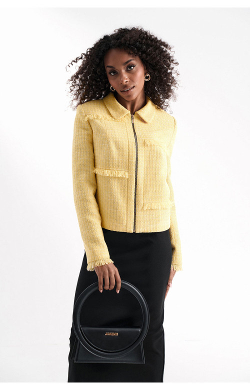 Костюм/LISSANA Костюм/LISSANA