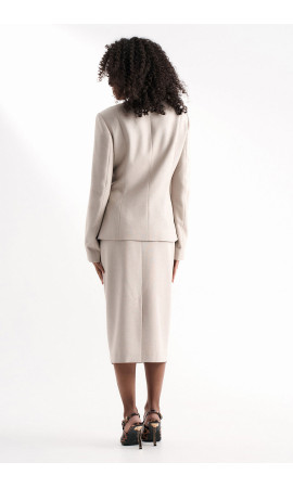 Костюм/LISSANA/46 48 50