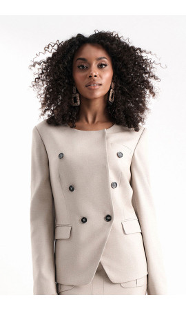 Костюм/LISSANA/46 48 50