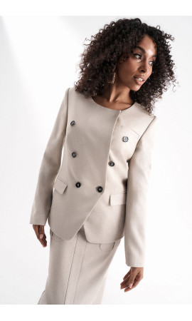 Костюм/LISSANA/46 48 50