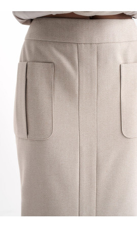 Костюм/LISSANA/46 48 50