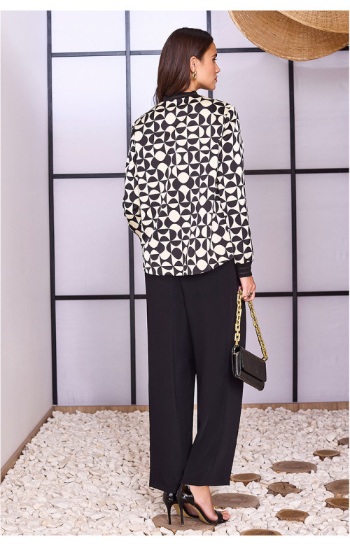 Комплект/LISSANA Комплект/LISSANA